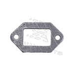 Stihl MS361 1125 149 0601